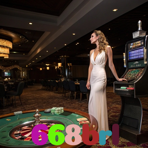 A Magia dos Jogos de Fantasia na 668brl