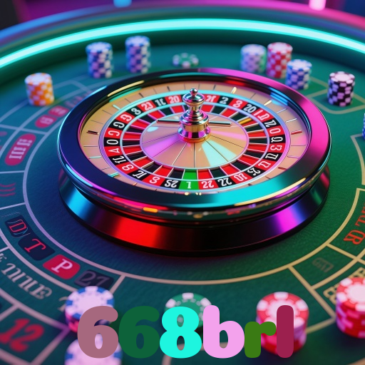 A Magia dos Jogos de Fantasia na 668brl