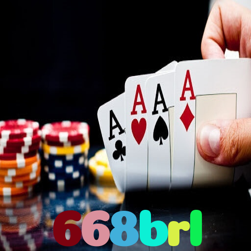 A Magia dos Jogos de Fantasia na 668brl