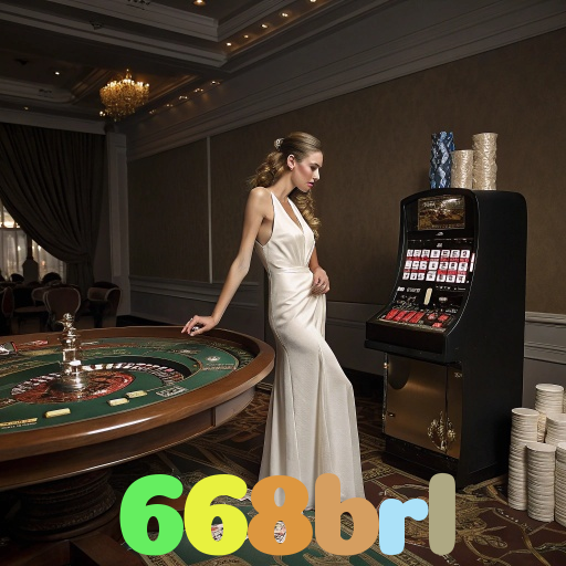 A Magia dos Jogos de Fantasia na 668brl