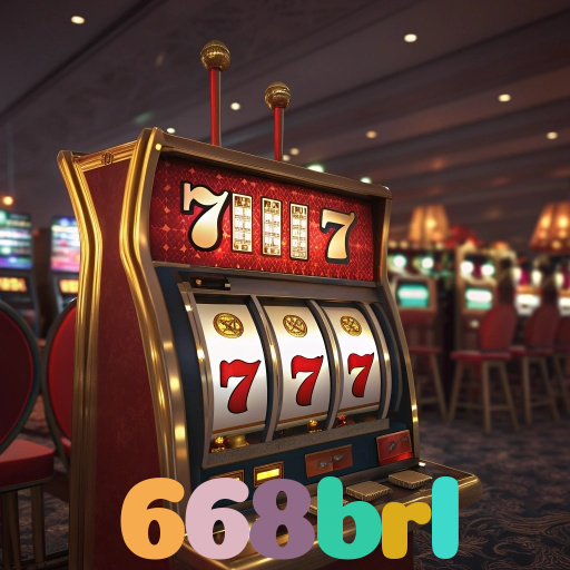 A Magia dos Jogos de Fantasia na 668brl