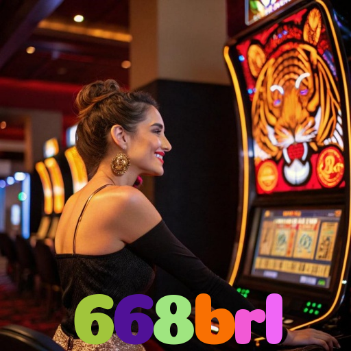 A Magia dos Jogos de Fantasia na 668brl