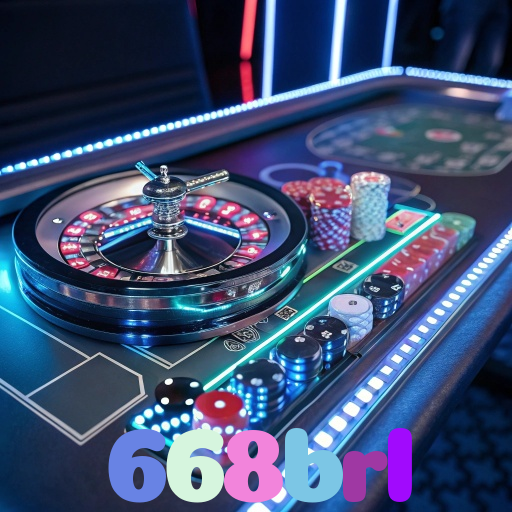 A Magia dos Jogos de Fantasia na 668brl