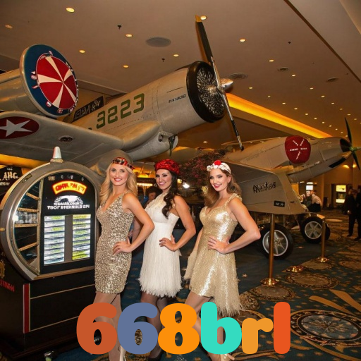 A Magia dos Jogos de Fantasia na 668brl