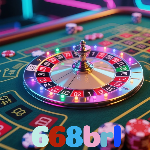 A Magia dos Jogos de Fantasia na 668brl