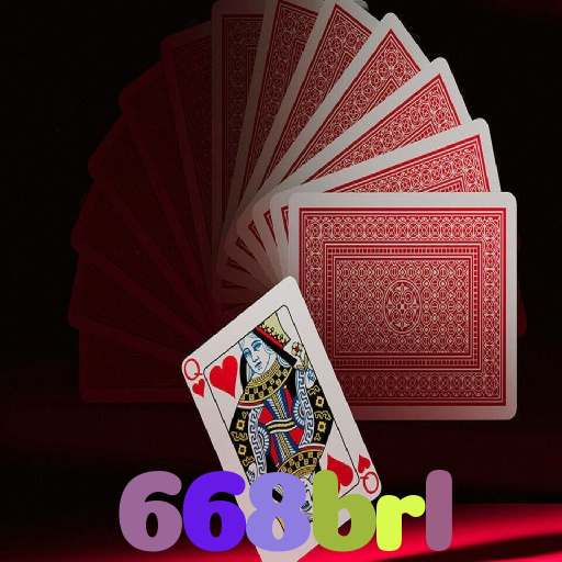A Magia dos Jogos de Fantasia na 668brl
