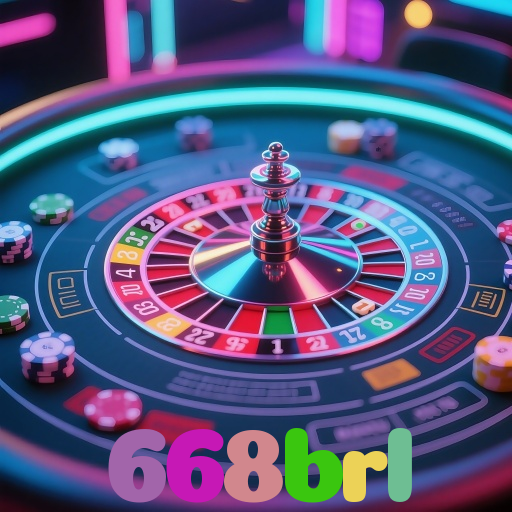 A Magia dos Jogos de Fantasia na 668brl