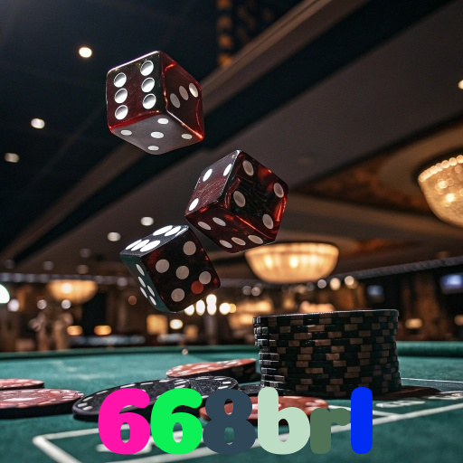 A Magia dos Jogos de Fantasia na 668brl