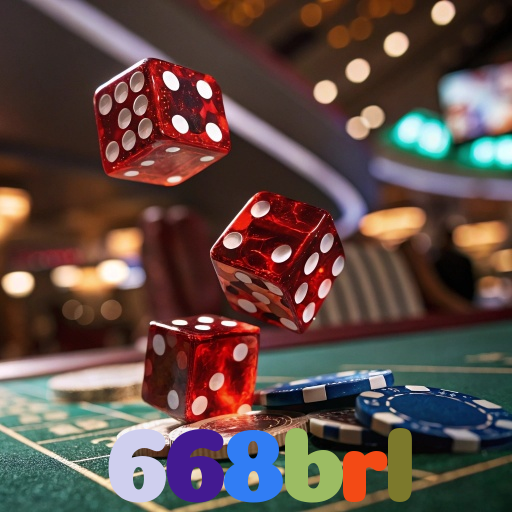 A Magia dos Jogos de Fantasia na 668brl