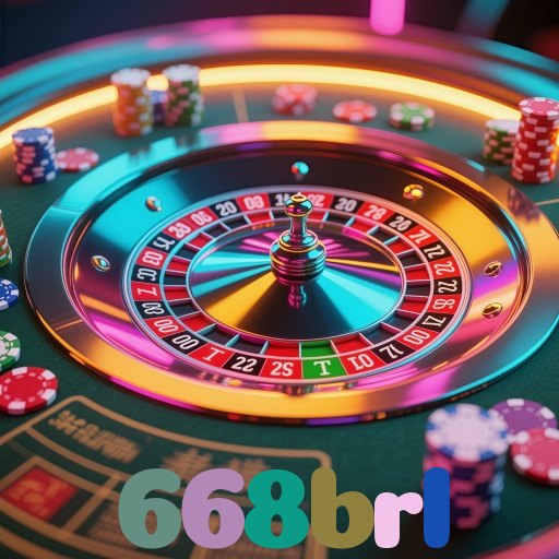 A Magia dos Jogos de Fantasia na 668brl