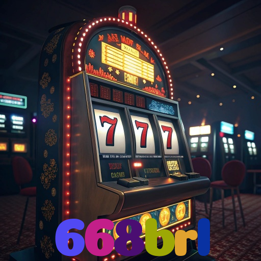 A Magia dos Jogos de Fantasia na 668brl