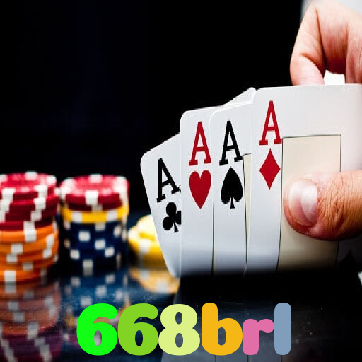 A Magia dos Jogos de Fantasia na 668brl