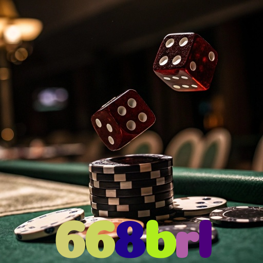A Magia dos Jogos de Fantasia na 668brl