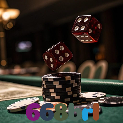 A Magia dos Jogos de Fantasia na 668brl