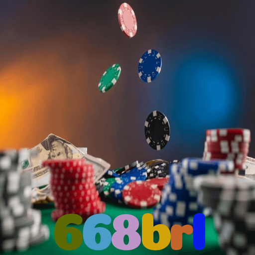 A Magia dos Jogos de Fantasia na 668brl