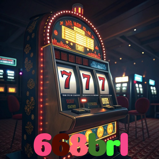 A Magia dos Jogos de Fantasia na 668brl