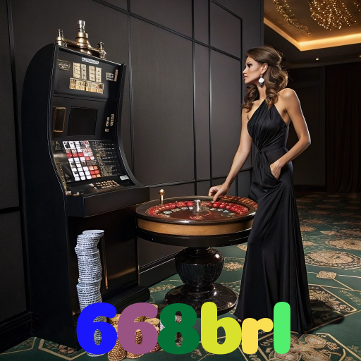 A Magia dos Jogos de Fantasia na 668brl