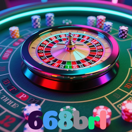 A Magia dos Jogos de Fantasia na 668brl