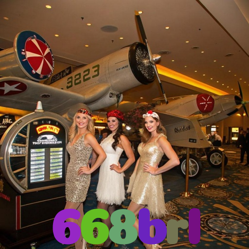 A Magia dos Jogos de Fantasia na 668brl