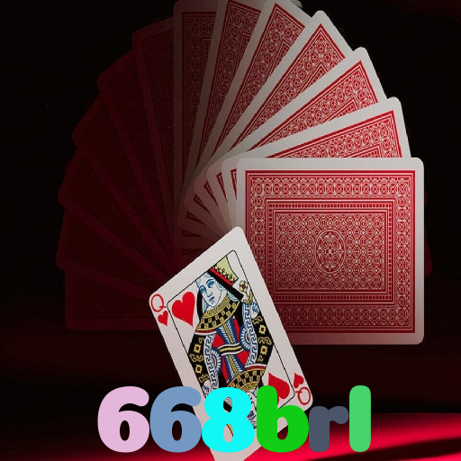 A Magia dos Jogos de Fantasia na 668brl