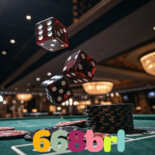 A Magia dos Jogos de Fantasia na 668brl