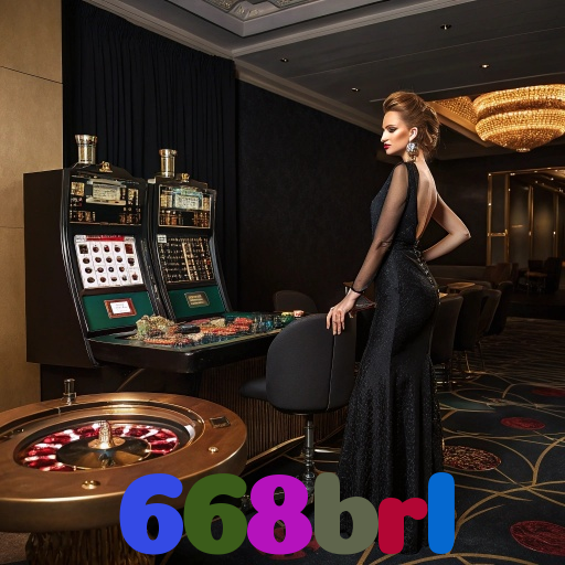 A Magia dos Jogos de Fantasia na 668brl