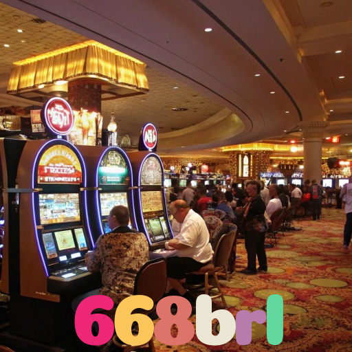 A Magia dos Jogos de Fantasia na 668brl