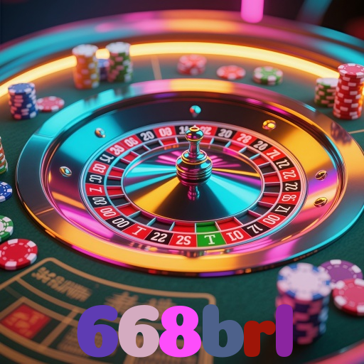 A Magia dos Jogos de Fantasia na 668brl