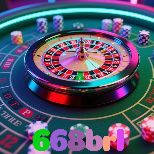 A Magia dos Jogos de Fantasia na 668brl