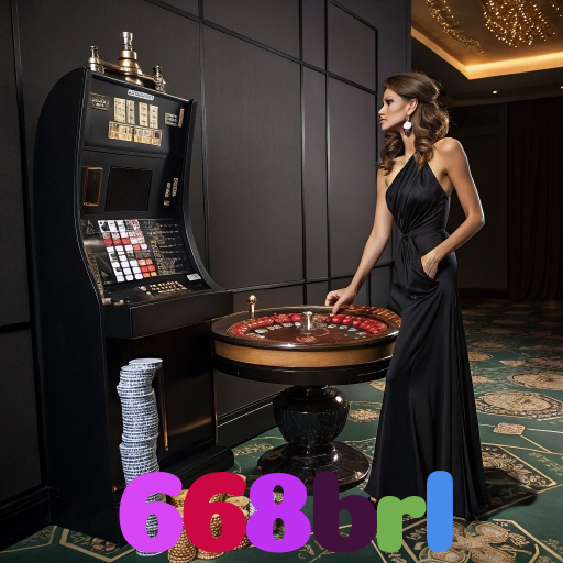 A Magia dos Jogos de Fantasia na 668brl