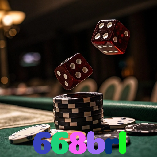 A Magia dos Jogos de Fantasia na 668brl