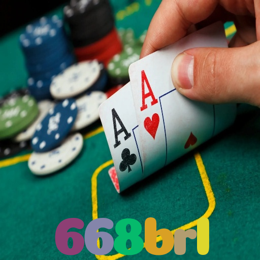 A Magia dos Jogos de Fantasia na 668brl