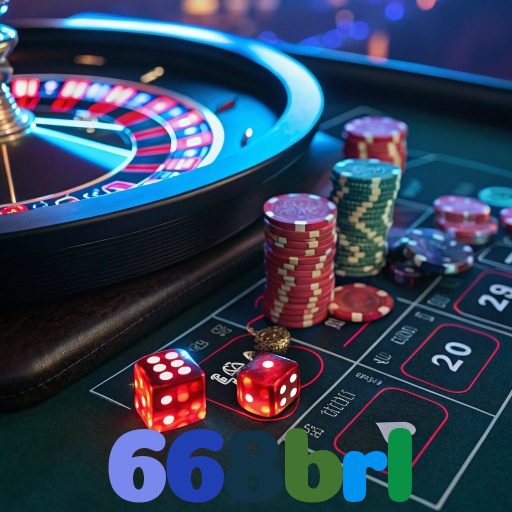 A Magia dos Jogos de Fantasia na 668brl