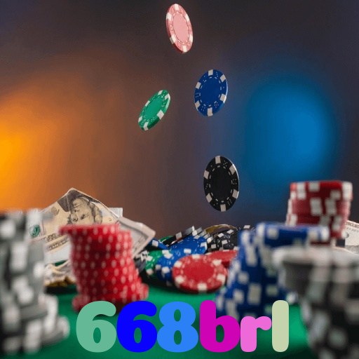 A Magia dos Jogos de Fantasia na 668brl