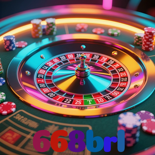 A Magia dos Jogos de Fantasia na 668brl