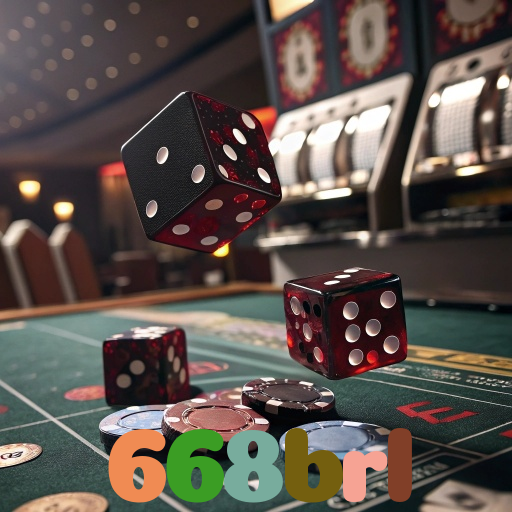 A Magia dos Jogos de Fantasia na 668brl