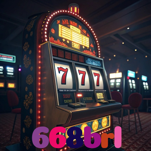 A Magia dos Jogos de Fantasia na 668brl