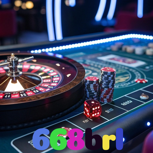 A Magia dos Jogos de Fantasia na 668brl