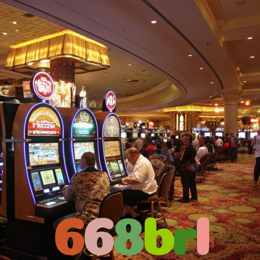 A Magia dos Jogos de Fantasia na 668brl