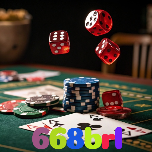 A Magia dos Jogos de Fantasia na 668brl