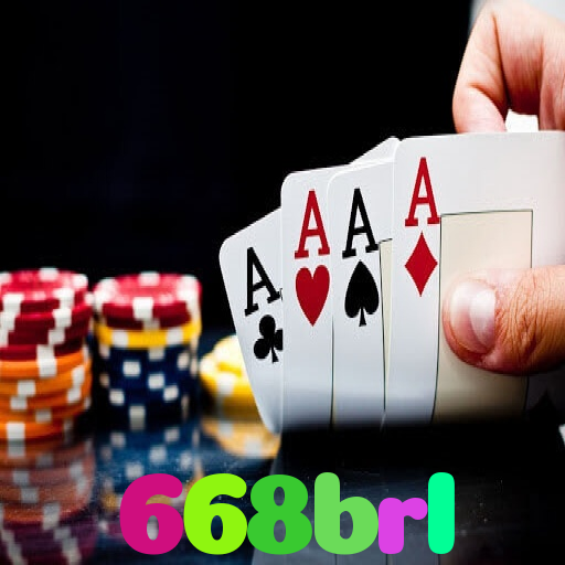 A Magia dos Jogos de Fantasia na 668brl