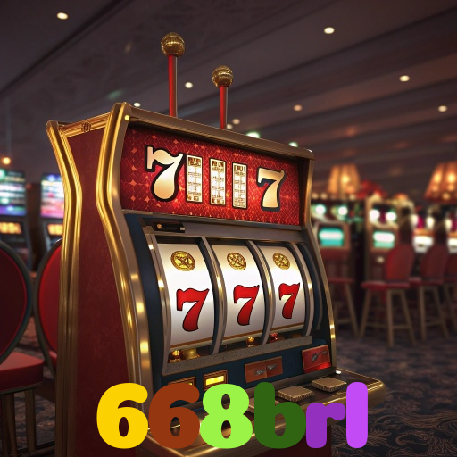 A Magia dos Jogos de Fantasia na 668brl