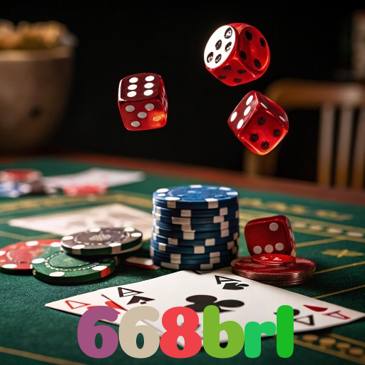A Magia dos Jogos de Fantasia na 668brl