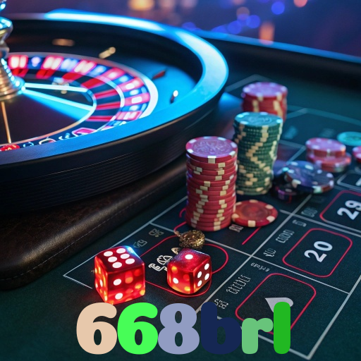 A Magia dos Jogos de Fantasia na 668brl