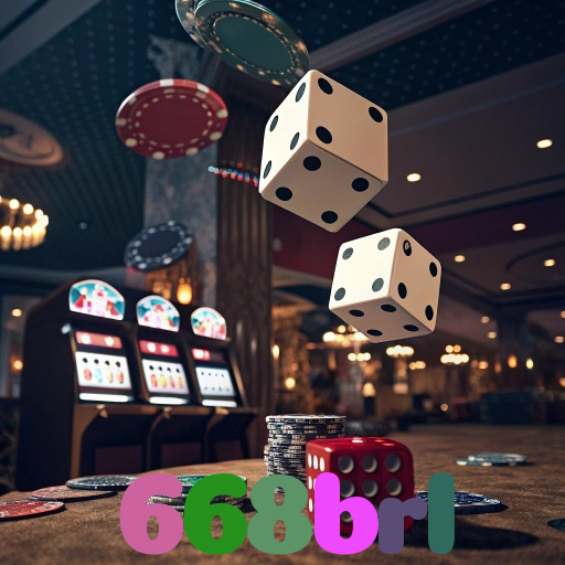 A Magia dos Jogos de Fantasia na 668brl
