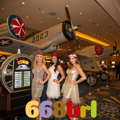A Magia dos Jogos de Fantasia na 668brl