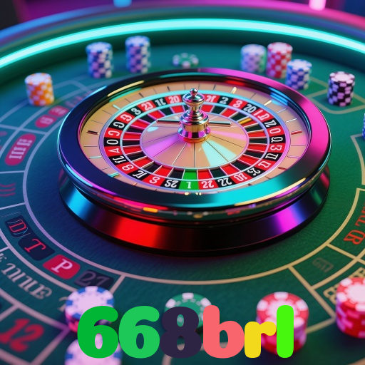 A Magia dos Jogos de Fantasia na 668brl