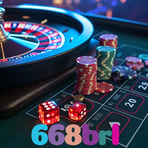 A Magia dos Jogos de Fantasia na 668brl