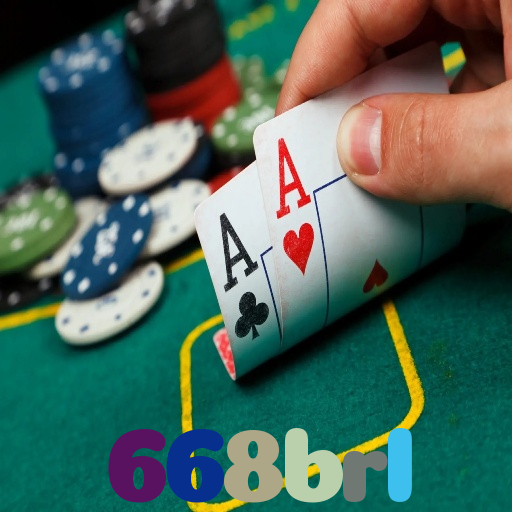 A Magia dos Jogos de Fantasia na 668brl
