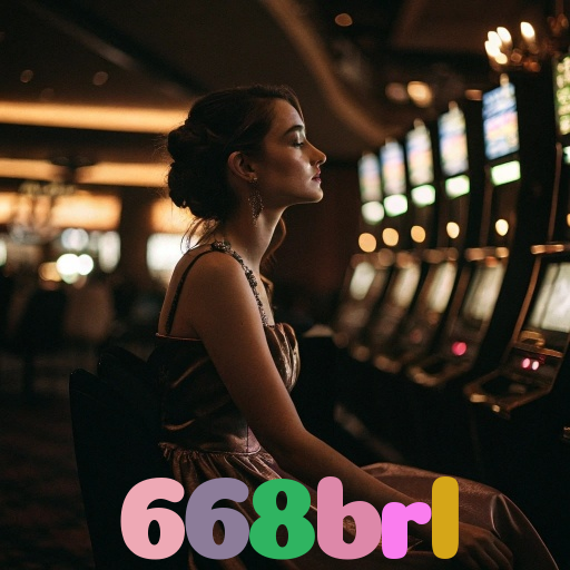 A Magia dos Jogos de Fantasia na 668brl